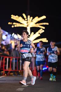 BIB: 
                            <button type="button" onclick="openModal(23539469)" class="btn btn-primary btn-sm float-right btn-popup" data-toggle="modal" data-target=".modal-high-quality">
                        <i class="fas fa-shopping-cart"></i> Add to Cart
                    </button>
                                            <button type="button" onclick="isThisMe(23539469, true)" class="btn btn-success btn-sm float-right btn-popup btn-isme hidden" data-toggle="tooltip" data-placement="bottom" title="นี่คือรูปของคุณใช่ไหม คลิกที่นี่เพื่อเอาเข้าอัลบั้ม">
                        <i class="fas fa-plus"></i> Add to album
                    </button>
                    <button type="button" onclick="isThisMe(23539469, false)" class="btn btn-warning btn-sm float-right btn-popup btn-isnotme hidden">
                        <i class="fas fa-ban"></i> Remove from album
                    </button>